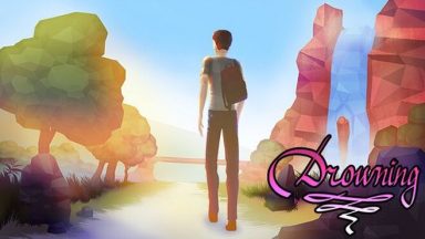 Featured Drowning Free Download