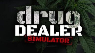 Featured Drug Dealer Simulator Free Download 1