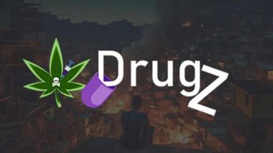 Featured Drugz 2D Drug Empire Simulator Free Download