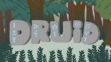 Featured Druid Free Download