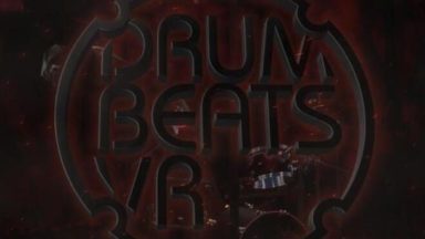 Featured DrumBeats VR Free Download