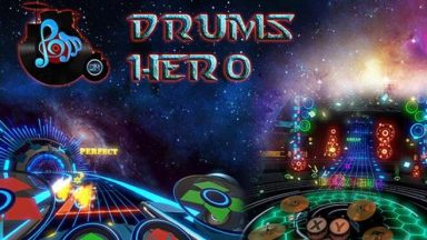 Featured Drums Hero Free Download