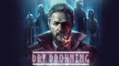Featured Dry Drowning Free Download