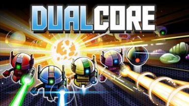 Featured Dual Core Free Download