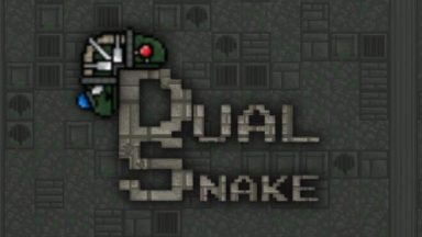 Featured Dual Snake Free Download