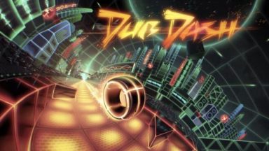 Featured Dub Dash Free Download