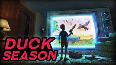 Featured Duck Season Free Download