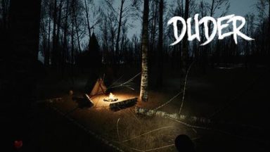 Featured Duder Free Download