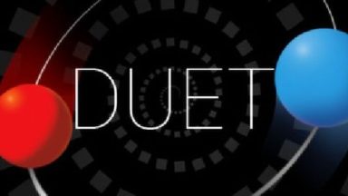 Featured Duet Free Download