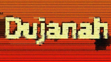 Featured Dujanah Free Download
