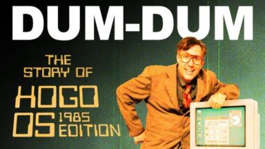 Featured DumDum Free Download