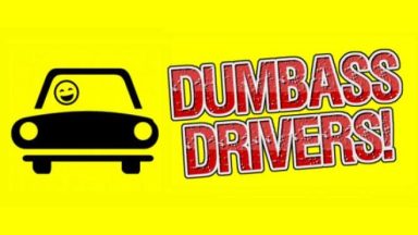 Featured Dumbass Drivers Free Download