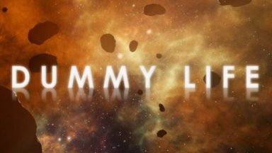 Featured Dummy Life Free Download