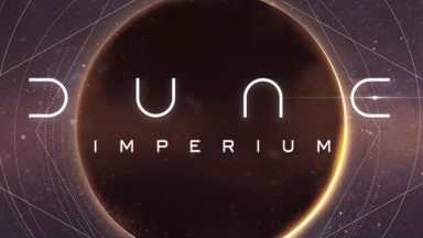 Featured Dune Imperium Free Download