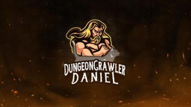 Featured Dungeon Crawler Daniel Free Download