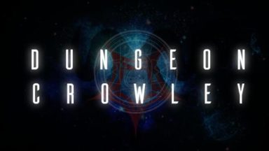 Featured Dungeon Crowley Free Download