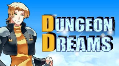 Featured Dungeon Dreams Female Protagonist Free Download