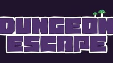 Featured Dungeon Escape Free Download