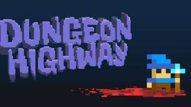 Featured Dungeon Highway Free Download