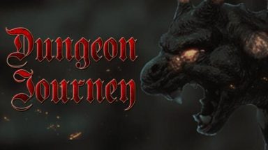 Featured Dungeon Journey Free Download