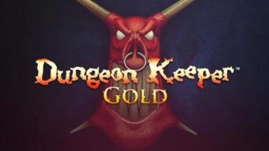 Featured Dungeon Keeper Gold Free Download