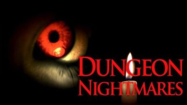 Featured Dungeon Nightmares Free Download