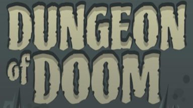 Featured Dungeon Of Doom Puzzle Free Download