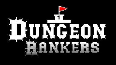 Featured Dungeon Rankers Free Download