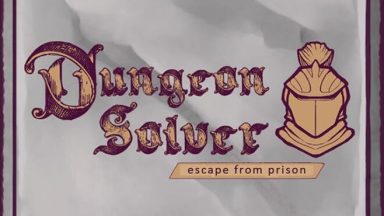 Featured Dungeon Solver Free Download