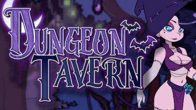 Featured Dungeon Tavern Free Download