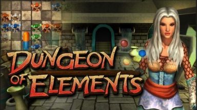 Featured Dungeon of Elements Free Download