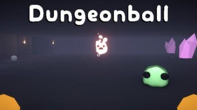 Featured Dungeonball Free Download