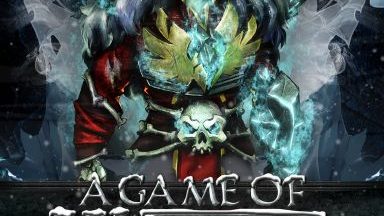 Featured Dungeons 2 A Game of Winter Free Download