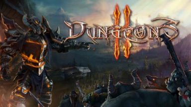 Featured Dungeons 2 Free Download