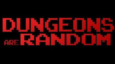 Featured Dungeons Are Random Free Download