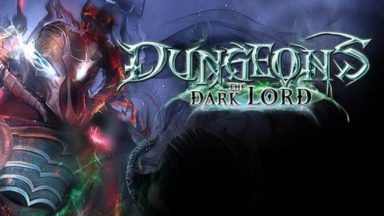 Featured Dungeons The Dark Lord Free Download
