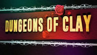 Featured Dungeons of Clay Free Download
