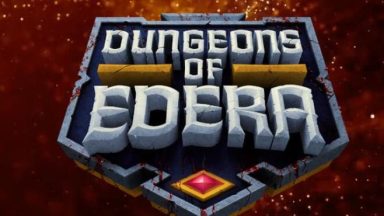 Featured Dungeons of Edera Free Download 2