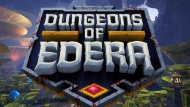 Featured Dungeons of Edera Free Download