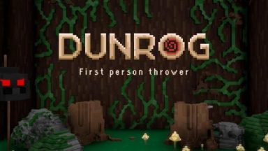 Featured Dunrog Free Download