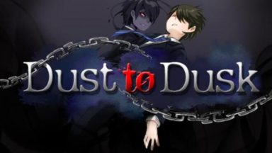 Featured Dust to Dusk Free Download