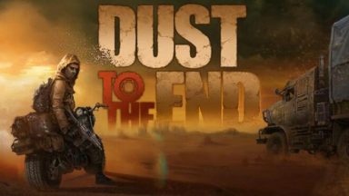 Featured Dust to the End Free Download