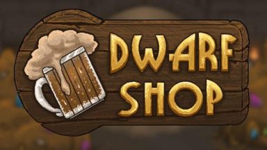 Featured Dwarf Shop Free Download