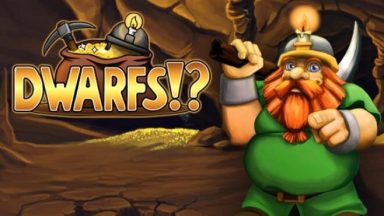 Featured Dwarfs Free Download