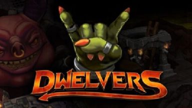 Featured Dwelvers Free Download
