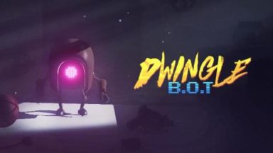 Featured Dwingle BOT Free Download