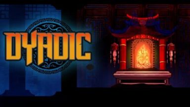 Featured Dyadic Free Download