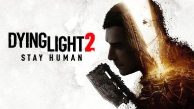 Featured Dying Light 2 Stay Human Free Download