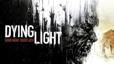 Featured Dying Light Free Download