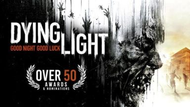 Featured Dying Light Free Download
